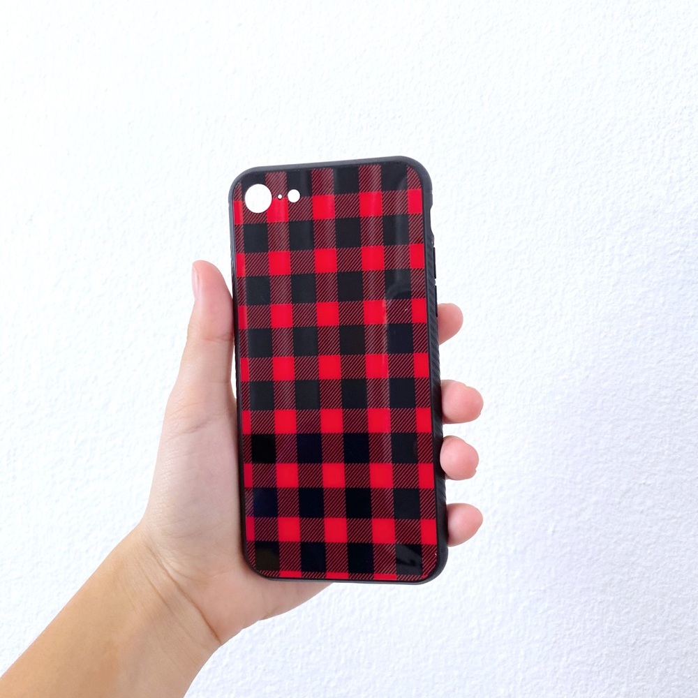 iPhone 7 case
